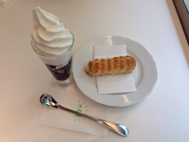 �Z�Ԓ��{�X