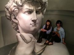 ܂コ̓ߐ{Ƃ[Ƃ҂ւ̓eʐ^1