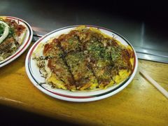 �����I������̂��D�ݑ��ւ̓��e�ʐ^1