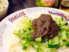 momo����̔����ւ̓��e�ʐ^1