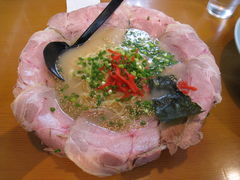 ���߂�������̊������[�������Ԃ��ւ̓��e�ʐ^1