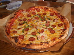 �Ђ둾�Y����̃s�U�i���@�Ԑl���ւ̓��e�ʐ^1