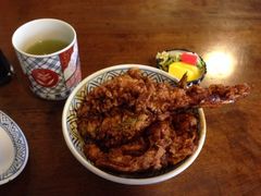 Toshȋ单Ƃւ̓eʐ^1