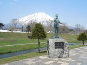 l`nl`n̍א삽LO̓eʐ^1