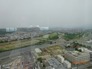 jJ񂳂̍sW]r[̓eʐ^1