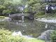 一翠さんの栃木県中央公園の投稿写真1