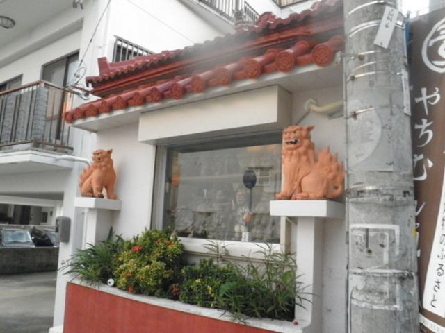 �≮�₿�ނ�ʂ�