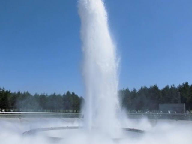 ���G��������