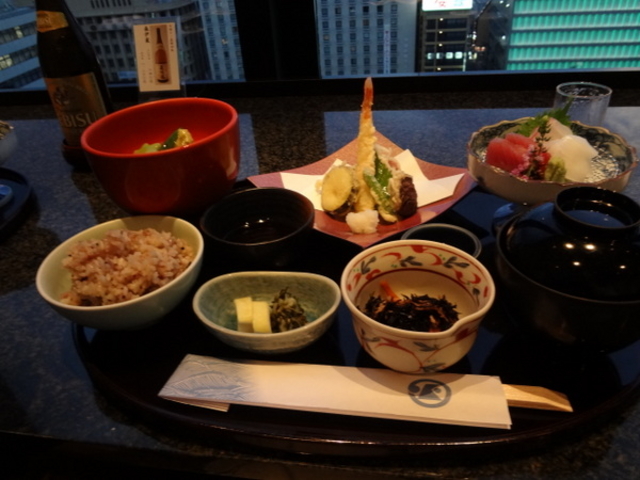 ɂႿۂۂ̉ꉮ sX̓eʐ^1