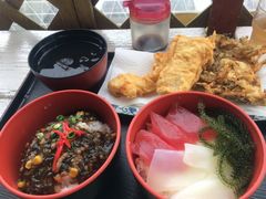 ǒJƋg ̓X ClH̎ʐ^1