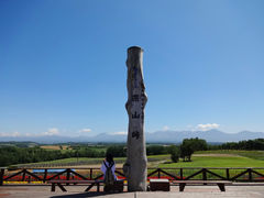 ܂܂􂳂̐[RA[gp[Nւ̓eʐ^1