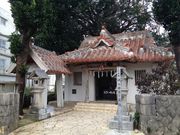 chaka����̟�����Ԃ̓��e�ʐ^1