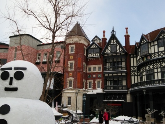 �������l�p�[�N