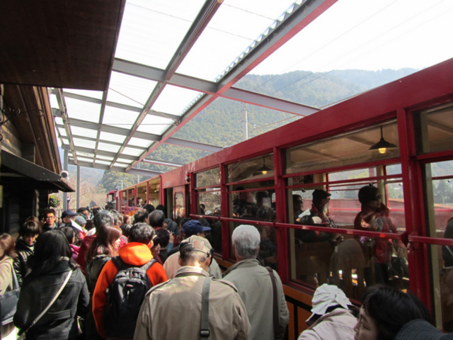 �����g���b�R���