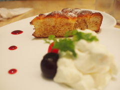 IW{̏M@mَq܁@^Iւ̓eʐ^1