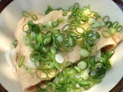 ���������ǂ�̎ʐ^1