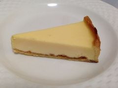 nana����̃��n���ւ̓��e�ʐ^1