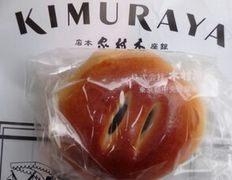 nana̖ؑ`{X{Xւ̓eʐ^1