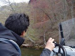 ܂̃Oh@RIB Tripւ̓eʐ^1