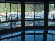 masabon̂Âݑ̓eʐ^1