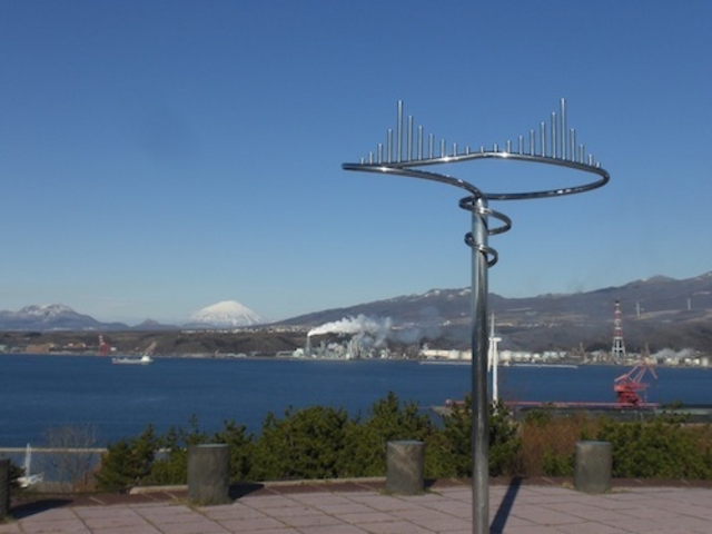 �j�Ì����W�]��