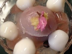 �z���C�g���񂳂�̕F�����ւ̓��e�ʐ^1