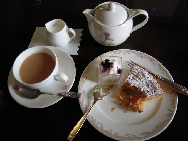 P[LZbg
N~P[Lƃ~NeB
_xqbe