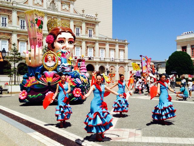 �u���X�y�C�����p���P�G�X�p�[�j��