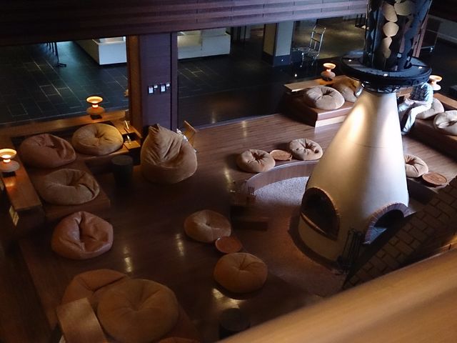 �I�V�����ŗ��������̂��郉�E���W_�x┌�