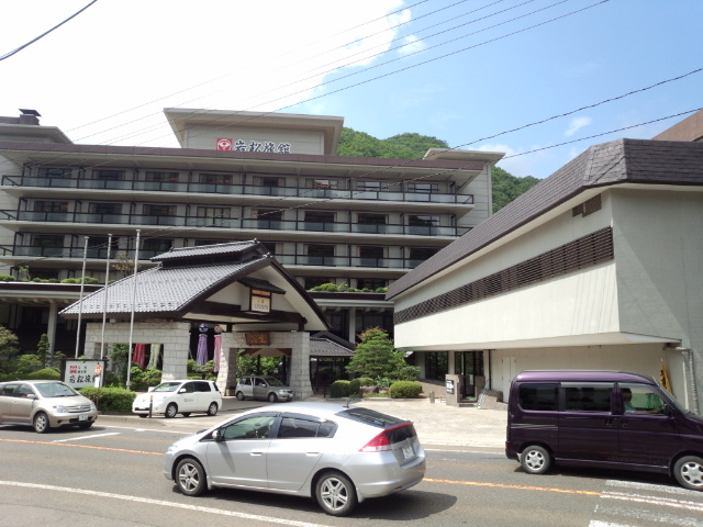 ���ԏꂩ��B�e�����⏼����_���t�@�⏼����