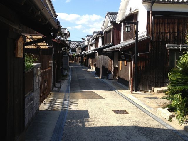 Ă̔ɉ؊XH_Ldv`IQۑn