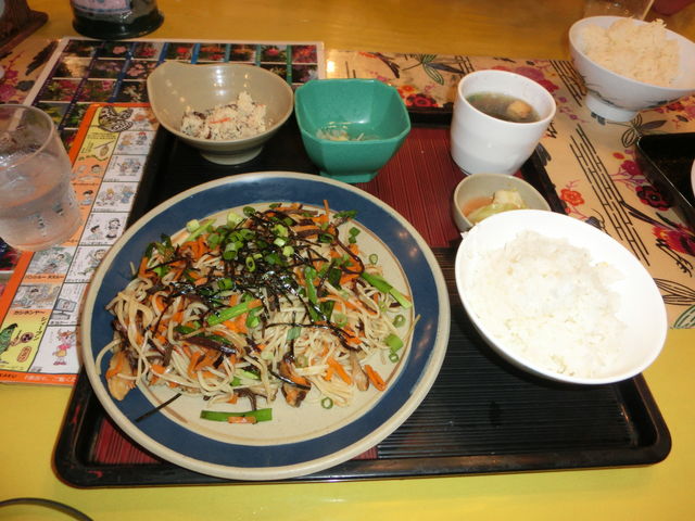 [߂`v[iт́AĂ܂j_ȃXg