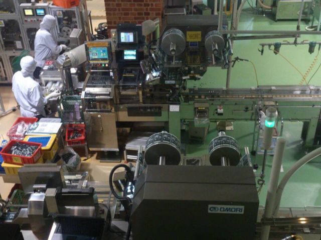 �������l�p�[�N�H���_�������l�p�[�N