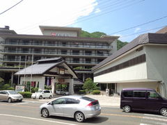 LqĂ̑t@⏼قւ̓eʐ^1