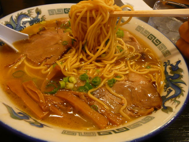 R~ꂳ̂ɂڂƂ̓eʐ^3