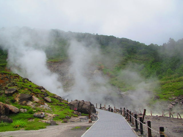 �ʐ쉷��U���H_�ʐ쉷��E�V�ʐ쉷��