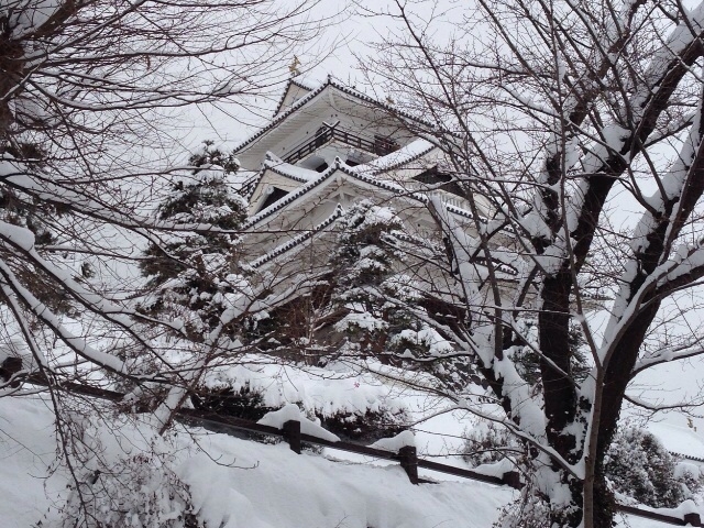 ���ԏꂩ��_��R�鋽�y������