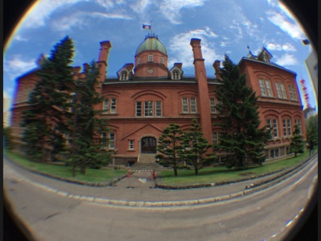 ���჌���Y�ŎB���Ă݂܂���(^^)_�k�C�������{����(�Ԃ�񂪒���)