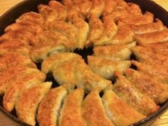 L񂳂̔_SȂׂւ̓eʐ^1