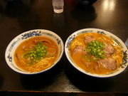 R~ꂳ̂ɂڂƂ̓eʐ^2