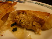 R~ꂳ̂ɂڂƂ̓eʐ^4