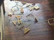 jpshantian̐ۈא_Ђ̓eʐ^3