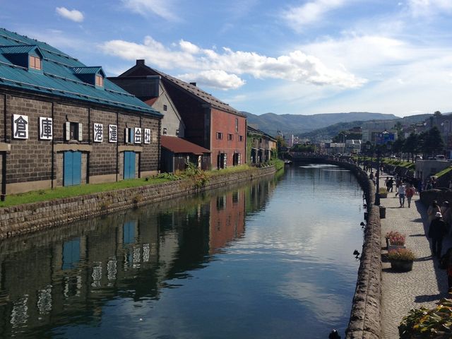 ���ꂽ���̉^�͂��U��̂��F���ŃV���b�s���O_���M�^��