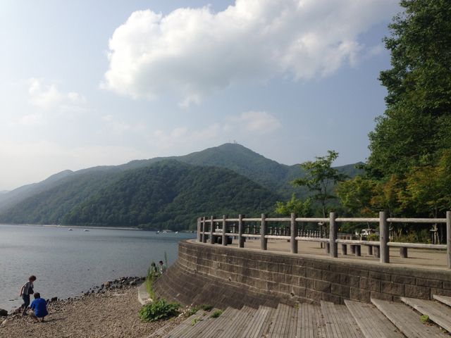 ���������`_�x┌�