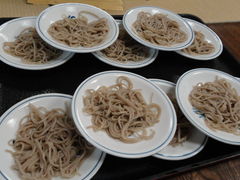 ooistore����̎�ł����΁@�r���q�ւ̓��e�ʐ^1