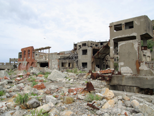 �[�� �i�R�͓��j