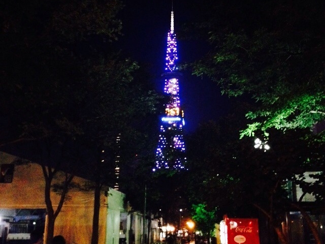 ���Z���������������ԉ��Ɉ͂܂�Ċς�e���r���͂ƂĂ����݊�������܂��I_�����ۂ�e���r��