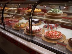 フルーツケーキファクトリーの口コミ一覧 110ページ目 じゃらんnet