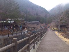 ݂̐΂₵̗ւ̓eʐ^1