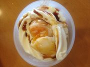 kwi011̎R㉷ ij̓eʐ^1